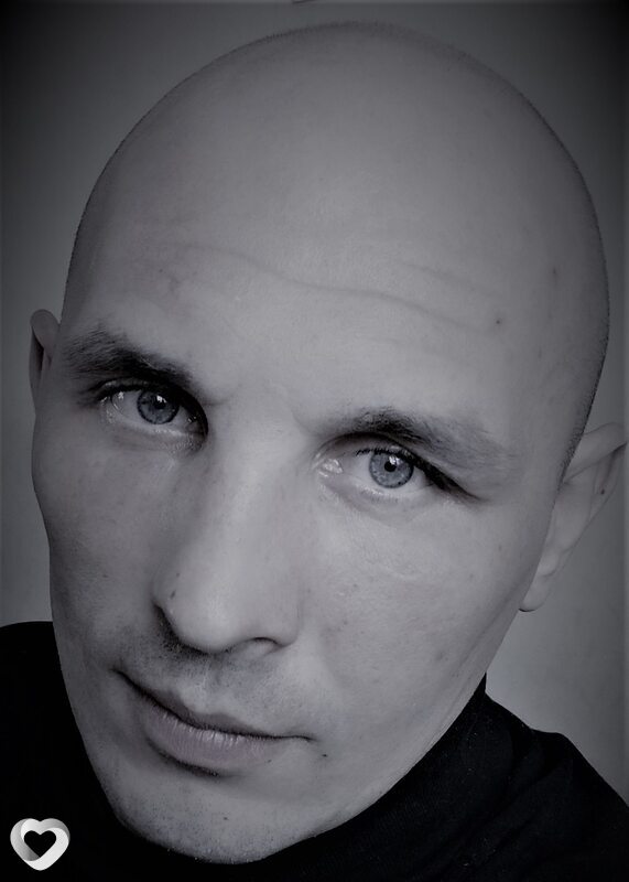 Петр, 33, Тольятти — анкета №1765622