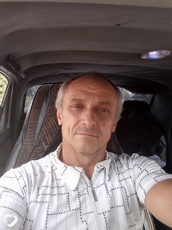 Андрей, Новоалександровск