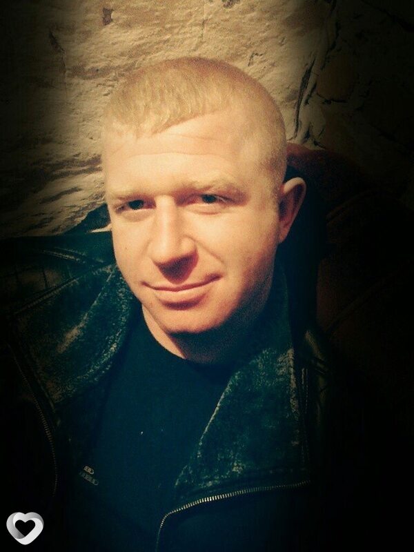 Андрей, Хлевное