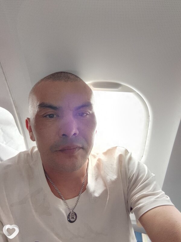 Эмир, Щучье