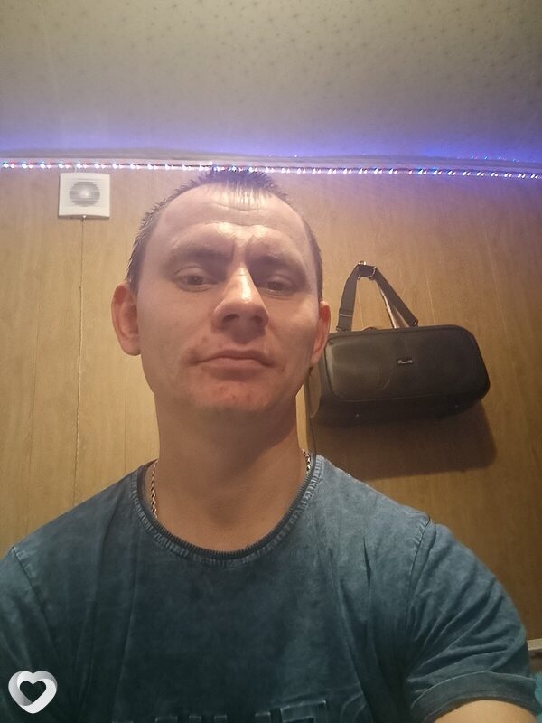 Дмитрий, Можайск