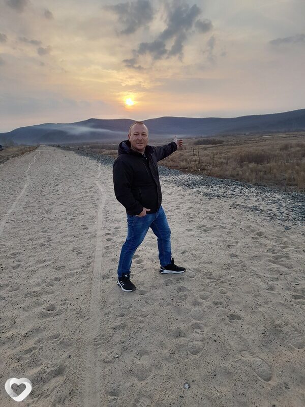 Дмитрий, Кстово