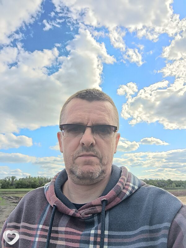 Сергей, 55, Сызрани — анкета №1765666
