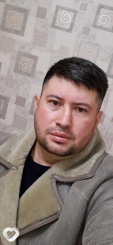 Егор, Сарапул