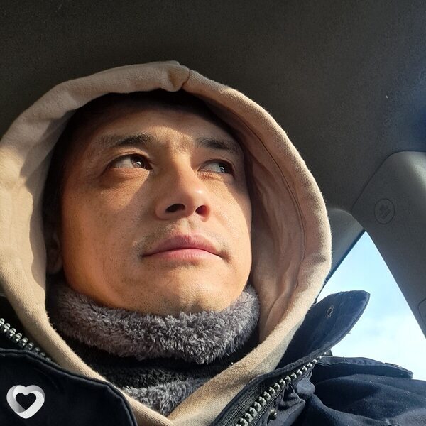 Ереке, 43, Алматы — анкета №1765746