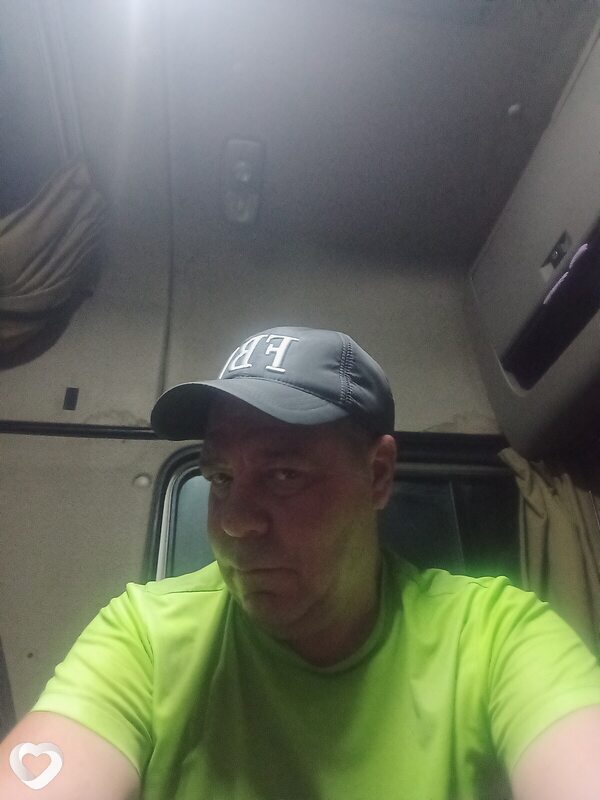 Алексей, Вольск