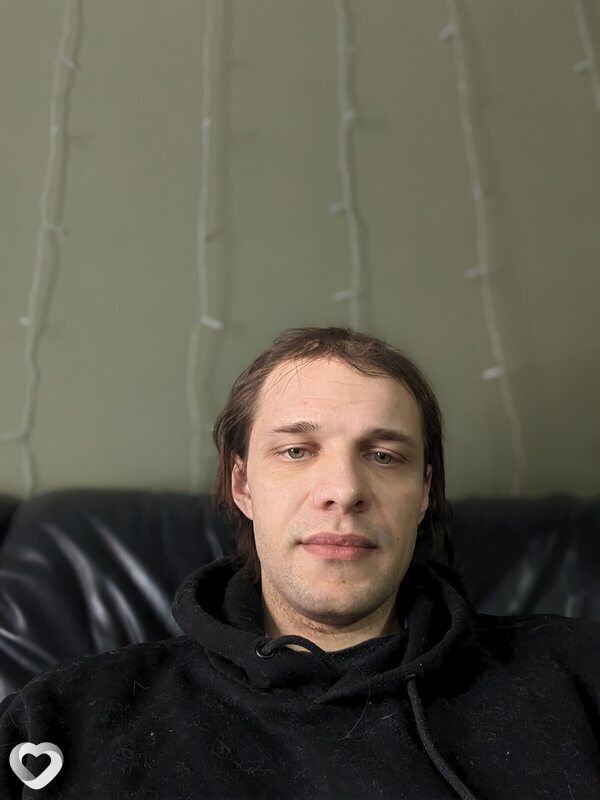 Cеks, 36, Гомеле — анкета №1765894