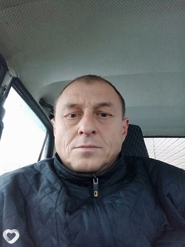 Алексей, 48, Твери — анкета №1765895