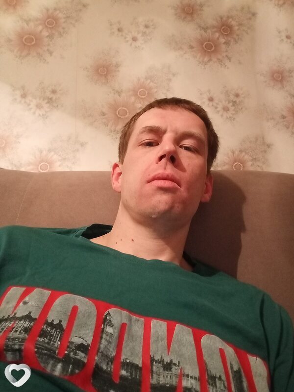 Дмитрий, Олонец