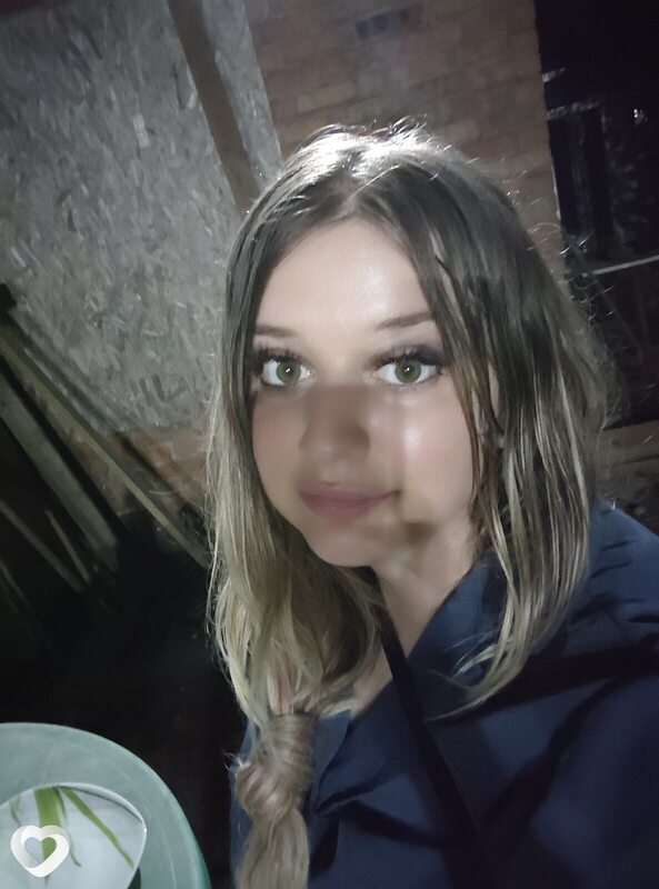 Марина, 35, Ростове-на-Дону — анкета №1765815
