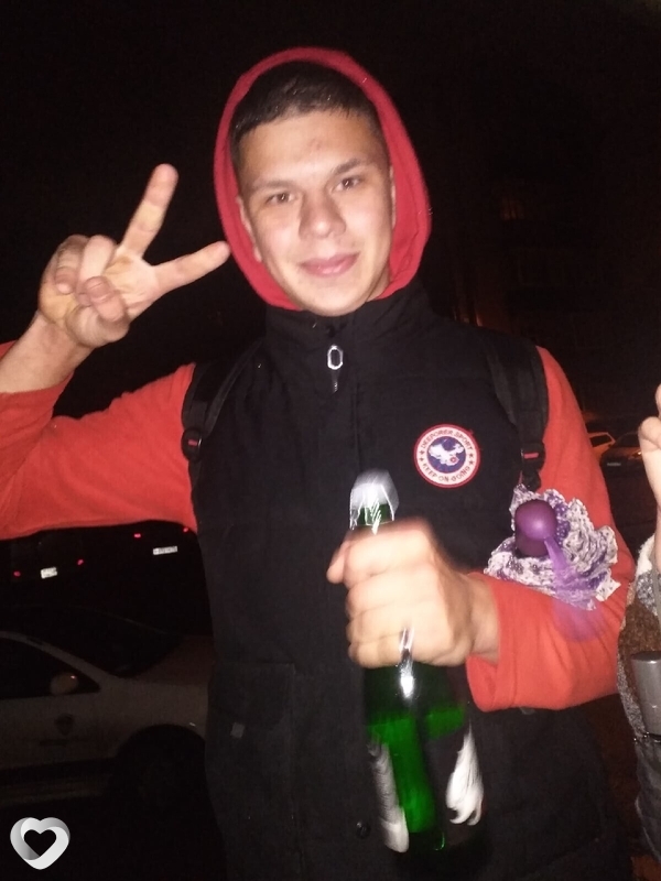Даниил, Могоча