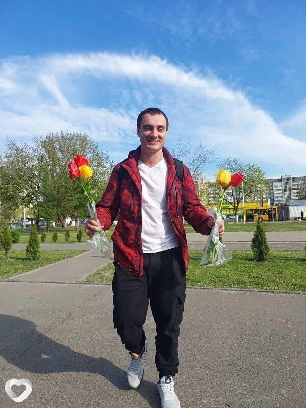 Виталий, Черкесск