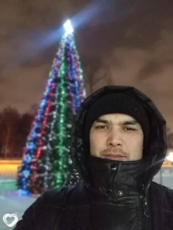 Доний, Санкт-Петербург