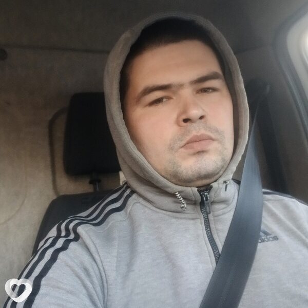 Кирилл, 35, Нижнем Тагиле — анкета №1766376