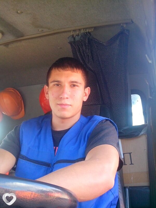 Ravis, 34, Твери — анкета №1766161