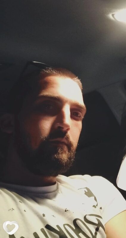 Stas, 28, Луганске — анкета №1766180