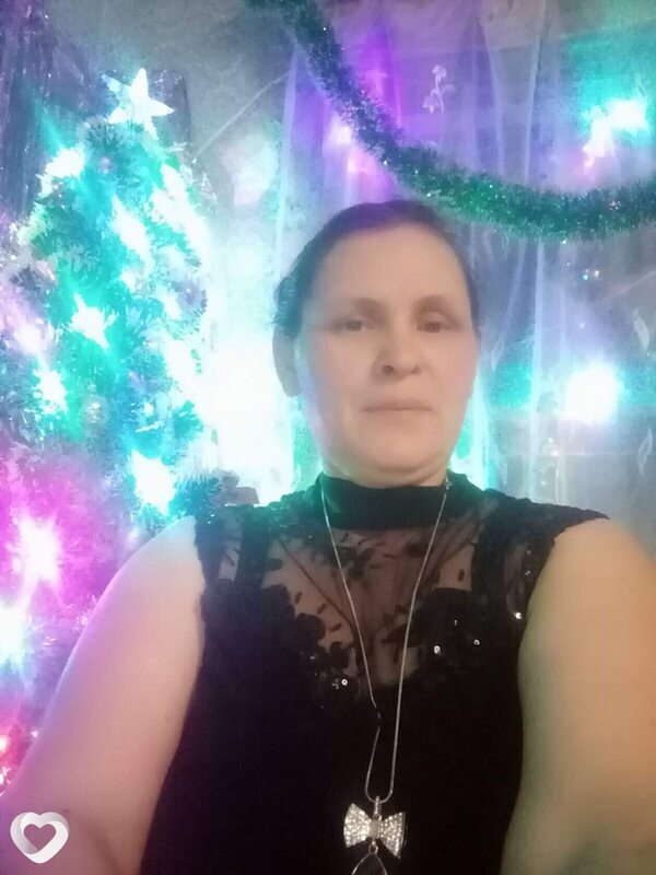 Ирина, Шуя