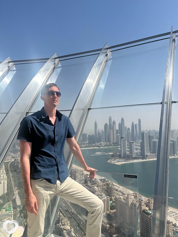 Андрей, 38, Москве — анкета №1766506