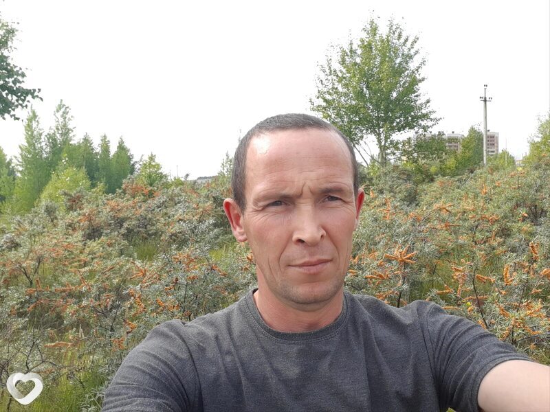 Петр, Кизнер