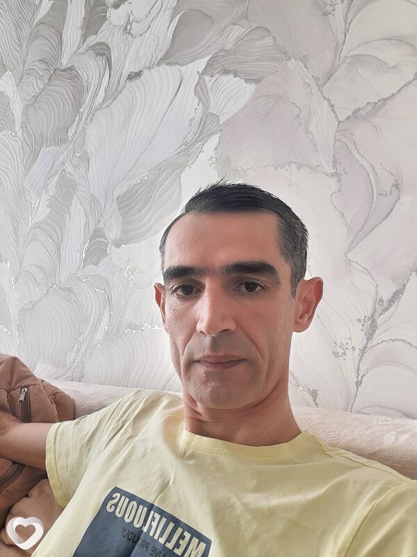 Roma, 43, Отрадном — анкета №1766204