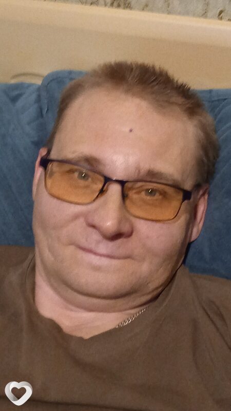 Евгений, Сухой Лог