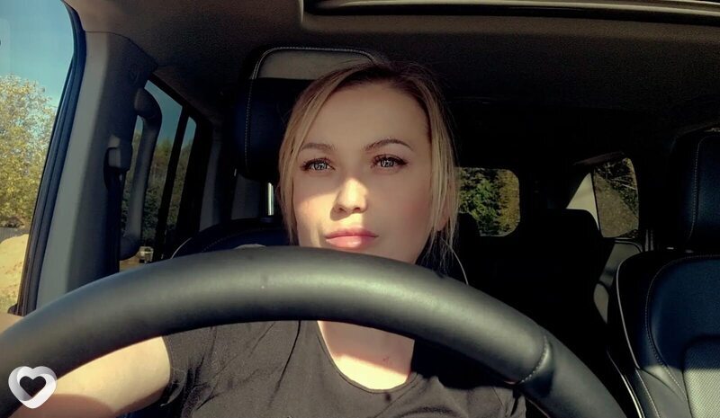 Елена, 46, Москве — анкета №1766258