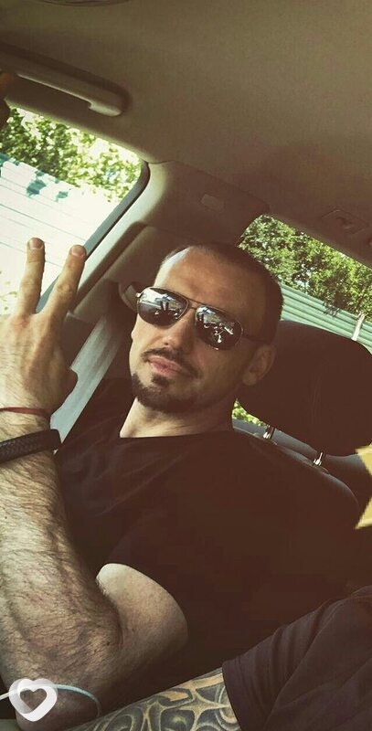 Anton, Кагул