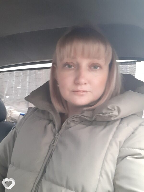 Юла, 37, Белгороде — анкета №1767303