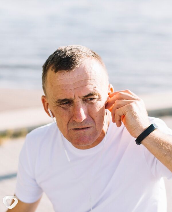 Виктор, 48, Бресте — анкета №1766453