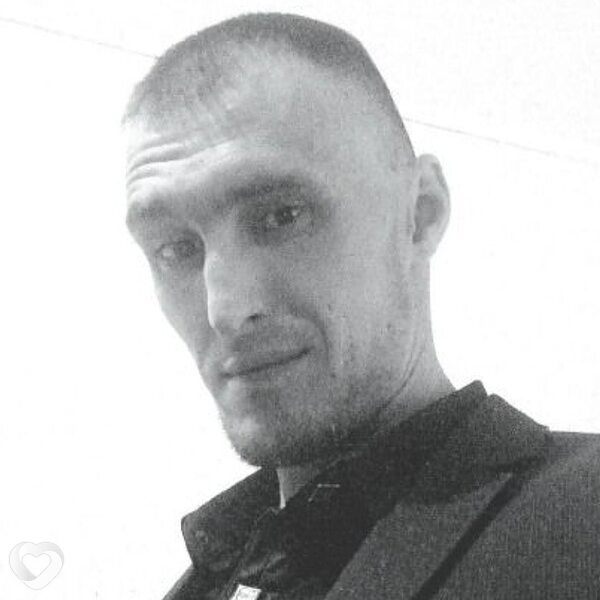 Александр, 35, Оренбурге — анкета №1766522