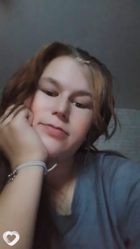 Алёна, Лукоянов