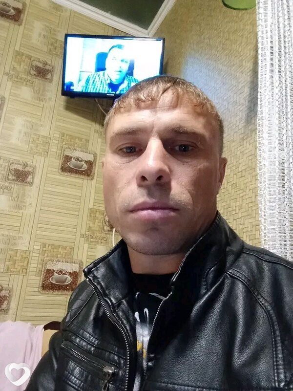 Вова, Сумы