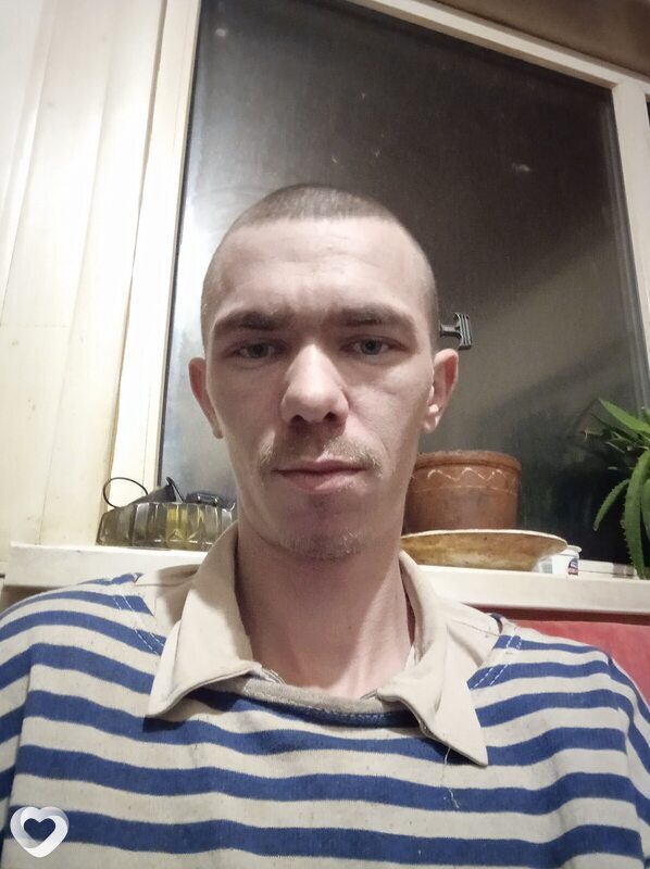 Игорь, Старый Оскол
