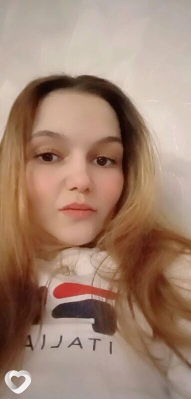 Кристина, 34, Казани — анкета №1766463