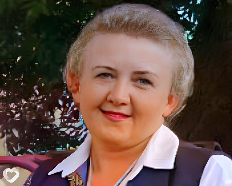 Мир, Винница