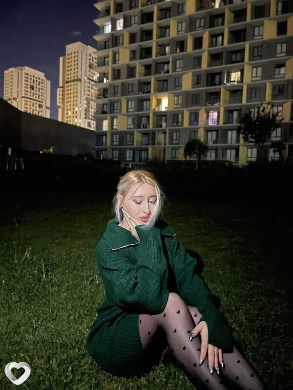 Карина, 32, Калининграде — анкета №1766552