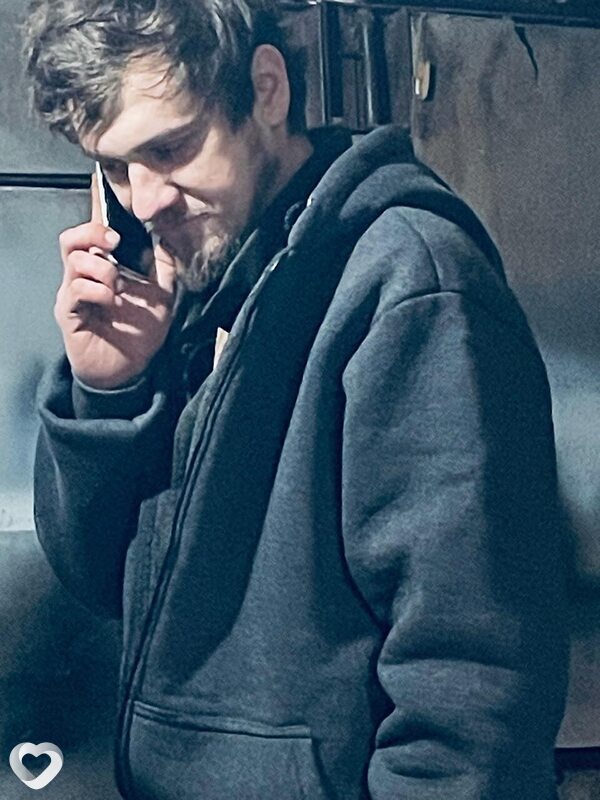 Дени, 32, Пятигорске — анкета №1766560