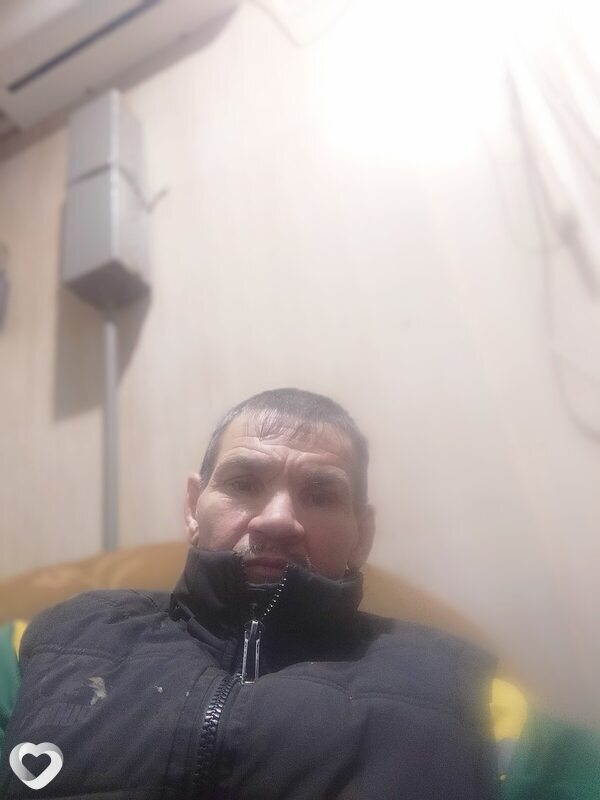 Евгений, Кустанай