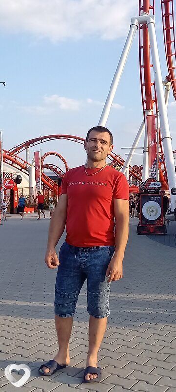 Mishel, Краков