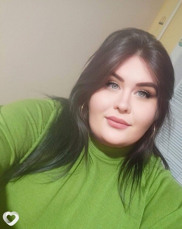 Светлана, 31, Нижнем Новгороде — анкета №1766748