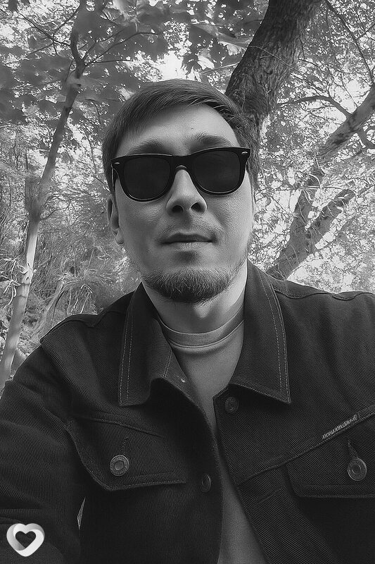 Баур, 32, Уральске — анкета №1766825