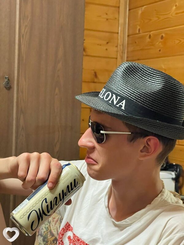 Данииил, Козельск
