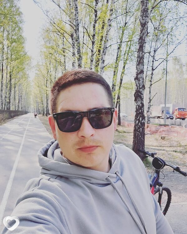 Алексей, 42, Свободном — анкета №1767198