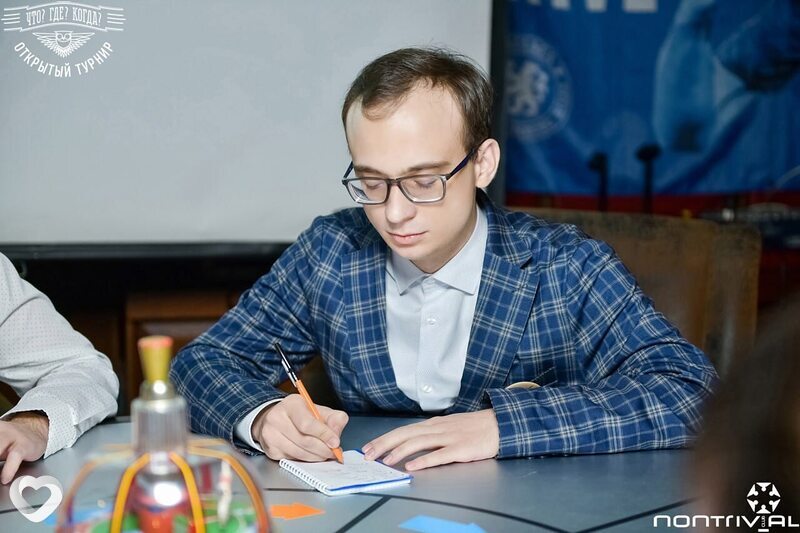 Александр, 26, Санкт-Петербурге — анкета №1766865