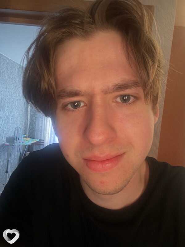 Сергей, Дальнегорск