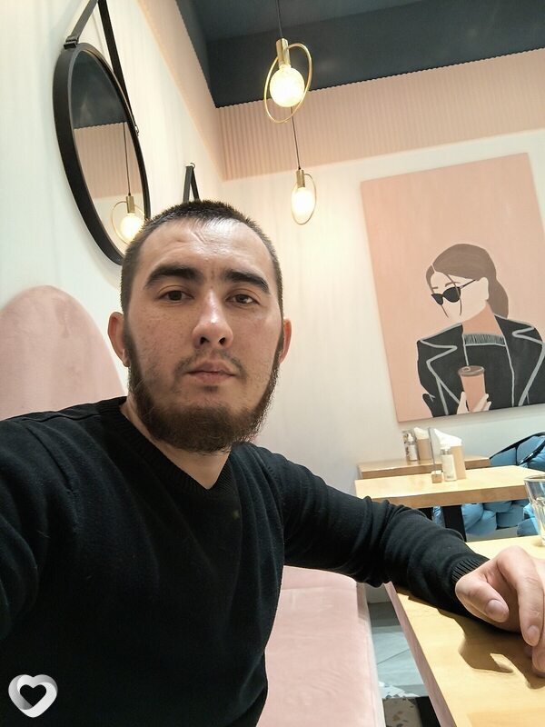 Михаил, Менделеевск