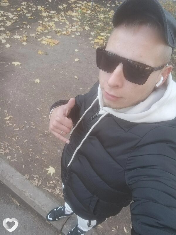 Xxdemonxx, Краснокамск