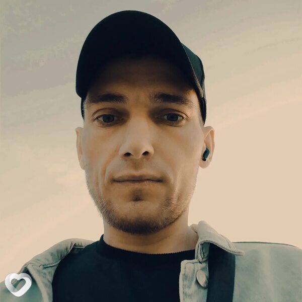 Юрий, 39, Атырау(гурьев) — анкета №1766959