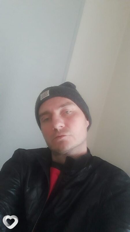 Игорь, 43, Липецке — анкета №1766894
