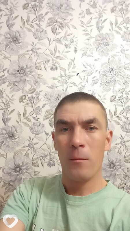 Вова, Туринск